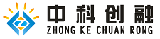 中科创融（深圳）投资控股有限公司