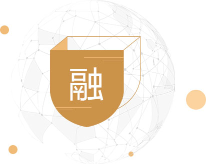 中科创融金融云资源及服务
