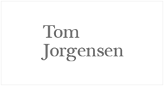 icon07