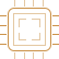 20190820113803624